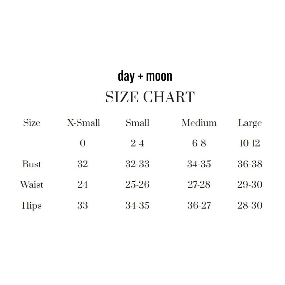 NEW DAY + MOON star embroidered woven relaxed shorts in white - Picture 2 of 7